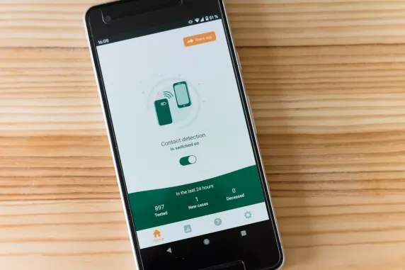 אלאאואן קזינו תמיכה